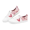 Skechers x Goldcrown Bobs B Cool All ”Corazon”