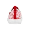 Skechers x Goldcrown Bobs B Cool All ”Corazon”