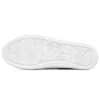 Skechers x Goldcrown Bobs B Cool All ”Corazon”