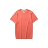 Skechers x Hankow Graphic Tee ”Orange Multi-Color”