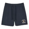 Skechers x Hankow Short ”Navy”