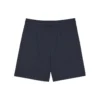Skechers x Hankow Short ”Navy”