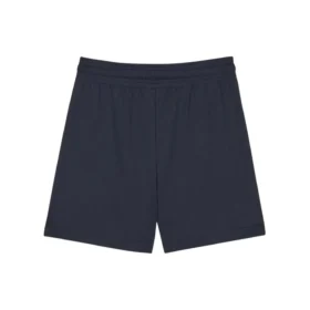 Skechers x Hankow Short ”Navy”