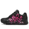 Skechers x JGoldcrown Uno ”Dripping In Love”