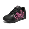 Skechers x JGoldcrown Uno ”Dripping In Love”