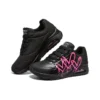 Skechers x JGoldcrown Uno ”Dripping In Love”