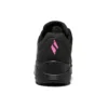 Skechers x JGoldcrown Uno ”Dripping In Love”