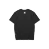 Skechers x Kimetsu No Yaiba T-shirt ”Svart”