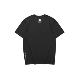 Skechers x Kimetsu No Yaiba T-shirt ”Svart”