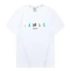 Skechers x Kimetsu No Yaiba T-shirt ”White”