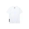 Skechers x Kimetsu No Yaiba T-shirt ”White”