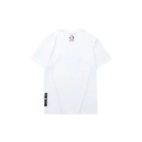 Skechers x Kimetsu No Yaiba T-shirt ”White”