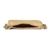 Skechers x LeSportsac axelväska med en axelrem ”Tan”
