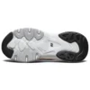Skechers x Line Friends D’ Lites 3.0 Låga klumpiga skor Svart/Rosa