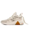 Skechers x Mark Nason Arch Fit A-Linear ”Beige Orange”