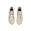 Skechers x Mark Nason Arch Fit A-Linear ”Beige Orange”