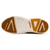 Skechers x Mark Nason Arch Fit A-Linear ”Beige Orange”
