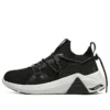 Skechers x Mark Nason Arch Fit A-Linear ”Black”
