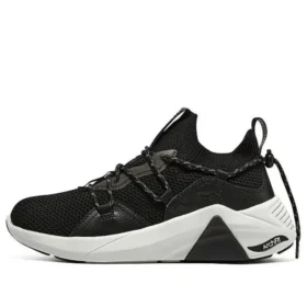 Skechers x Mark Nason Arch Fit A-Linear ”Black”