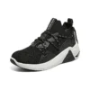 Skechers x Mark Nason Arch Fit A-Linear ”Black”