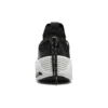 Skechers x Mark Nason Arch Fit A-Linear ”Black”