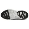 Skechers x Mark Nason Arch Fit A-Linear ”Black”