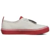 Skechers x My Emperor Sleeps V”lites Sneakers Vit/Röd