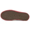 Skechers x My Emperor Sleeps V”lites Sneakers Vit/Röd