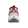 Skechers x One Piece D’ Lites 2.0 ”Vit Rosa Röd”