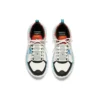 Skechers X One Piece Herr ”Röd” ”Vit”