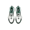 Skechers x One Punch Man Stamina V2 Low ”White Green”