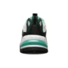 Skechers x One Punch Man Stamina V2 Low ”White Green”