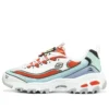 Skechers x SpongeBob D’ Lites ”Multi-Color”