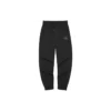 Skechers x SpongeBob SquarePants Logo Printed Casual Pant ”White Black”