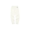 Skechers x SpongeBob SquarePants Logo Printed Casual Pant ”White Black”
