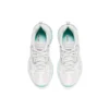 Skechers x Stamina V2 ”White Blue”