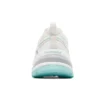 Skechers x Stamina V2 ”White Blue”