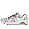 Skechers x Vexx Uno ”Color Doodle”