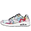 Skechers x Vexx Uno ”Color Doodle”