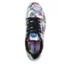 Skechers x Vexx Uno ”Color Doodle”