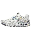 Skechers x Vexx Uno ”Process Sketch”