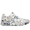 Skechers x Vexx Uno ”Process Sketch”