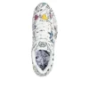 Skechers x Vexx Uno ”Process Sketch”