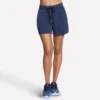 Skechluxe Elevate Short Skechluxe Elevate Short