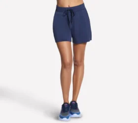Skechluxe Elevate Short