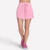 Skechluxe Elevate Short Skechluxe Elevate Short