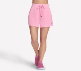 Skechluxe Elevate Short