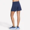 Skechluxe Elevate Short Skechluxe Elevate Short