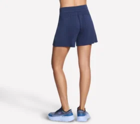 Skechluxe Elevate Short
