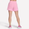 Skechluxe Elevate Short Skechluxe Elevate Short